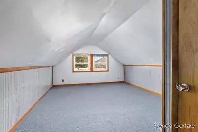 8836 W Suwanee Trail, Howard City, MI 49329 - Photo 20