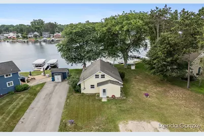 8836 W Suwanee Trail, Howard City, MI 49329 - Photo 30