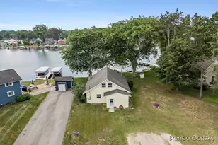 8836 W Suwanee Trail, Howard City, MI 49329 - Photo 30