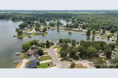 8836 W Suwanee Trail, Howard City, MI 49329 - Photo 34