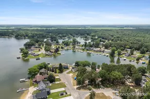 8836 W Suwanee Trail, Howard City, MI 49329 - Photo 34