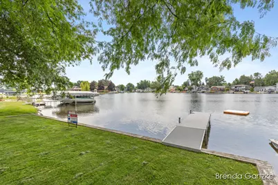8836 W Suwanee Trail, Howard City, MI 49329 - Photo 4