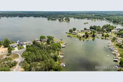 8836 W Suwanee Trail, Howard City, MI 49329 - Photo 40
