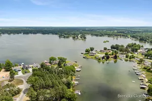 8836 W Suwanee Trail, Howard City, MI 49329 - Photo 40