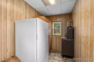 8836 W Suwanee Trail, Howard City, MI 49329 - Photo 18