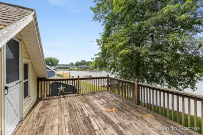 8836 W Suwanee Trail, Howard City, MI 49329 - Photo 24