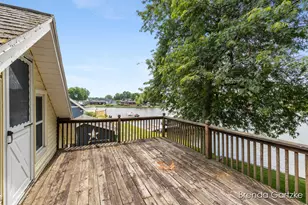 8836 W Suwanee Trail, Howard City, MI 49329 - Photo 24