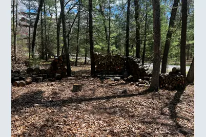 [Address not provided], Twin Lake, MI 49457 - Photo 6