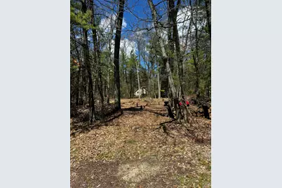 [Address not provided], Twin Lake, MI 49457 - Photo 8
