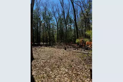 [Address not provided], Twin Lake, MI 49457 - Photo 4