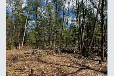 [Address not provided], Twin Lake, MI 49457 - Photo 2