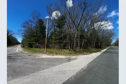 [Address not provided], Twin Lake, MI 49457 - Photo 10