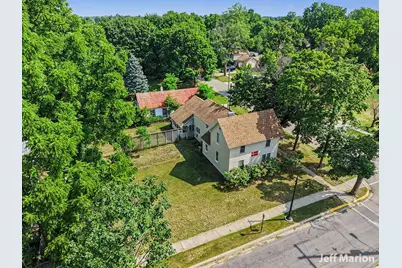301 N Clay Street, Greenville, MI 48838 - Photo 4
