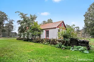 301 N Clay St, Greenville, MI 48838 - Photo 48