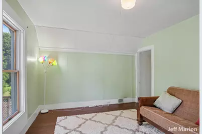 301 N Clay Street, Greenville, MI 48838 - Photo 30