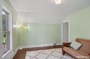 301 N Clay St, Greenville, MI 48838 - Photo 30