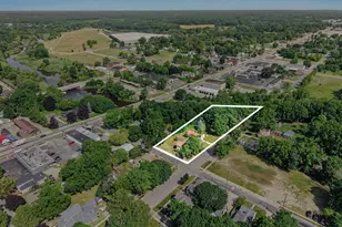 301 N Clay St, Greenville, MI 48838 - Photo 4