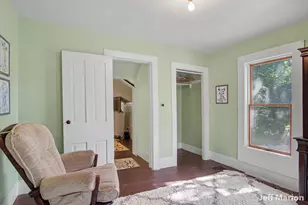 301 N Clay St, Greenville, MI 48838 - Photo 28