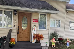 301 N Clay St, Greenville, MI 48838 - Photo 56