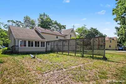 301 N Clay Street, Greenville, MI 48838 - Photo 34