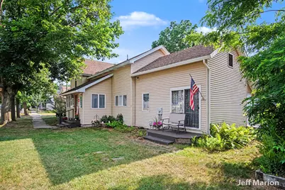 301 N Clay Street, Greenville, MI 48838 - Photo 60