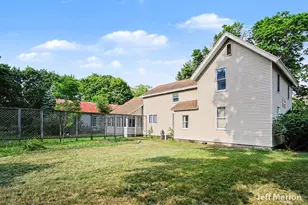 301 N Clay St, Greenville, MI 48838 - Photo 58