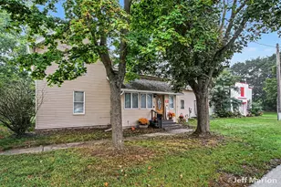 301 N Clay St, Greenville, MI 48838 - Photo 50