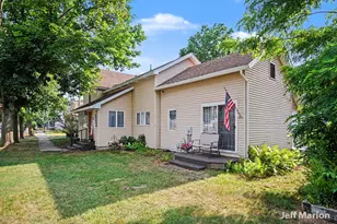 301 N Clay St, Greenville, MI 48838 - Photo 58