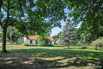301 N Clay Street, Greenville, MI 48838 - Photo 40