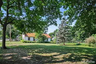 301 N Clay St, Greenville, MI 48838 - Photo 40