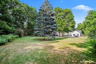 301 N Clay St, Greenville, MI 48838 - Photo 42