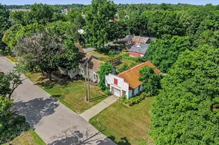 301 N Clay St, Greenville, MI 48838 - Photo 44