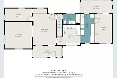 301 N Clay Street, Greenville, MI 48838 - Photo 44