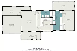 301 N Clay St, Greenville, MI 48838 - Photo 44
