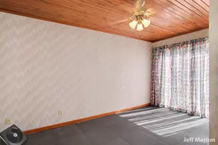 301 N Clay St, Greenville, MI 48838 - Photo 22