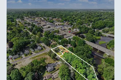 301 N Clay Street, Greenville, MI 48838 - Photo 48