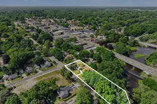 301 N Clay St, Greenville, MI 48838 - Photo 48