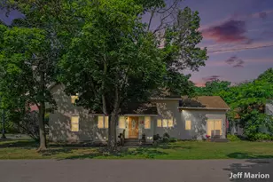 301 N Clay St, Greenville, MI 48838 - Photo 68