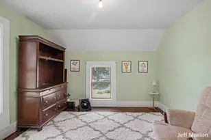 301 N Clay St, Greenville, MI 48838 - Photo 28