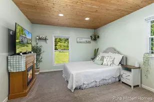 5234 S Johnson Rd, Greenville, MI 48838 - Photo 12