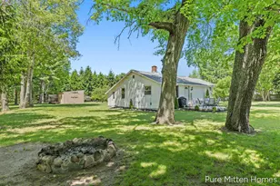 5234 S Johnson Rd, Greenville, MI 48838 - Photo 2