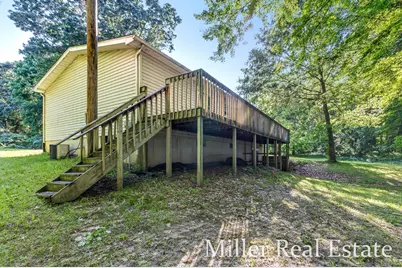 12780 North Avenue, Bellevue, MI 49021 - Photo 28