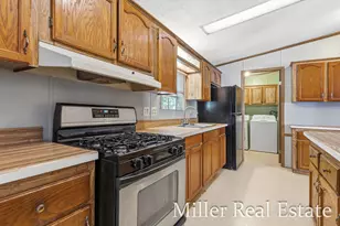 12780 North Ave, Bellevue, MI 49021 - Photo 4
