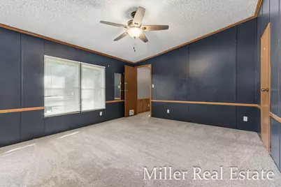 12780 North Avenue, Bellevue, MI 49021 - Photo 10