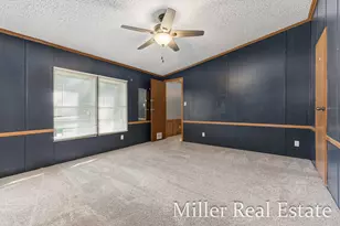 12780 North Ave, Bellevue, MI 49021 - Photo 10