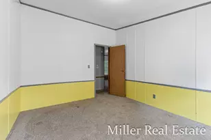 12780 North Ave, Bellevue, MI 49021 - Photo 16