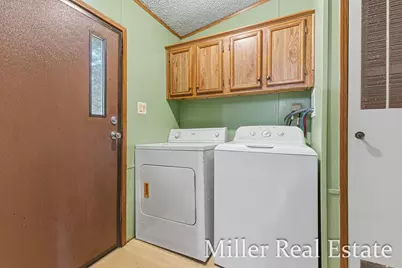 12780 North Avenue, Bellevue, MI 49021 - Photo 20