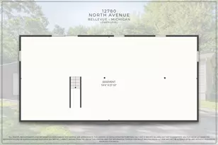 12780 North Ave, Bellevue, MI 49021 - Photo 46