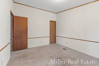 12780 North Avenue, Bellevue, MI 49021 - Photo 18