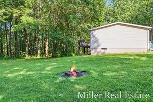 12780 North Ave, Bellevue, MI 49021 - Photo 32